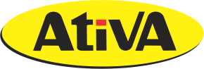 Ativa Financiamentos
